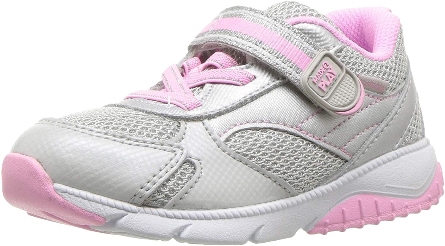 baby running shoes canada