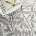 thumbnail image 6 of SAFAVIEH Southampton Angel Floral Area Rug, Beige, 5' x 8', 6 of 8