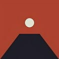 thumbnail image 4 of Tycho - Awake - Music & Performance - CD, 4 of 4