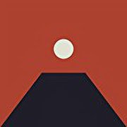 Tycho - Awake - Music & Performance - CD