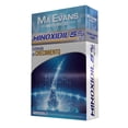 thumbnail image 3 of Minoxidil Maev-Medic de 5% 60ml, 3 of 4
