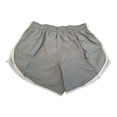 thumbnail image 2 of Nike Women's Tempo Active Running Dri-Fit Lined Shorts Gray (CU8890-059) (Small), 2 of 3