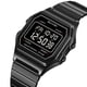 thumbnail image 1 of Hogar y jardín, Electrodomésticos, Reloj digital deportivo para exteriores para hombre, resistente al agua, con pantalla luminosa, ideal para senderismo, camping, correr, nadar y otros deportes., 1 of 4