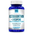 thumbnail image 1 of Suplemento de licopeno Healing Awakening 50 mg + Astaxantina 24 mg, 1 of 4