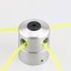 thumbnail image 4 of Eigraketly Cabezal de corte, herramienta de jardinería superior, mano de obra, instalación práctica, ahorro de espacio, accesorios mejorados, Herramientas eléctricas, 4 of 6
