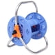 thumbnail image 1 of unbranded Carrete Para Manguera De Con Función Para Organizar Cables Y Mangueras, 1 of 5