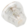 thumbnail image 1 of Cartucho de microagujas desechable, Cartucho de microagujas Cartucho profesional de 25 pines Cartucho de microagujas Materiales ecológicos, 1 of 9