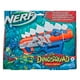 thumbnail image 1 of Lanzador Nerf Hasbro 5 Piezas Stegosmash, 1 of 4