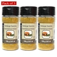 thumbnail image 1 of Encore Assaisonnement pour Hamburger 108g (Lot de 3), 1 of 2