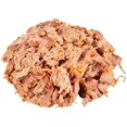 thumbnail image 3 of Farmland Gold Medal Pulled Smoked Pork, 5 Pound - 2 per case., 3 of 6