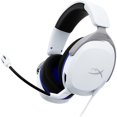 thumbnail image 1 of HyperX Cloud Stinger™ 2 Core Gaming Headset for PlayStation White, 1 of 8