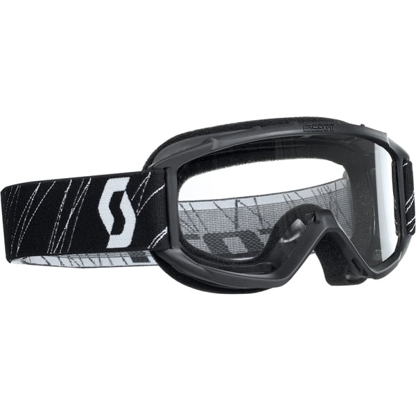 scott mx goggles