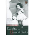 thumbnail image 1 of Fille de la Reine de Sheba: un Mémoire, 1 of 1