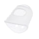 thumbnail image 5 of Protectores de dedos,Protectores de silicona para dedos de guitarra antideslizantes,Fundas protectoras para dedos de guitarra,tapas para bajo,Fundas protectoras para, 5 of 8