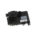 thumbnail image 1 of Genuine OEM Replacement for 2007-2013 Mercedes-Benz S550 HVAC Blower Motor Regulator - Front for Mercedes-Benz S550, 1 of 1