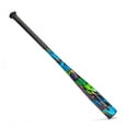thumbnail image 3 of ORTIZ34 9 INCH GLOVE, 25 INCH BAT, T-BALL BUNDLE, 3 of 7