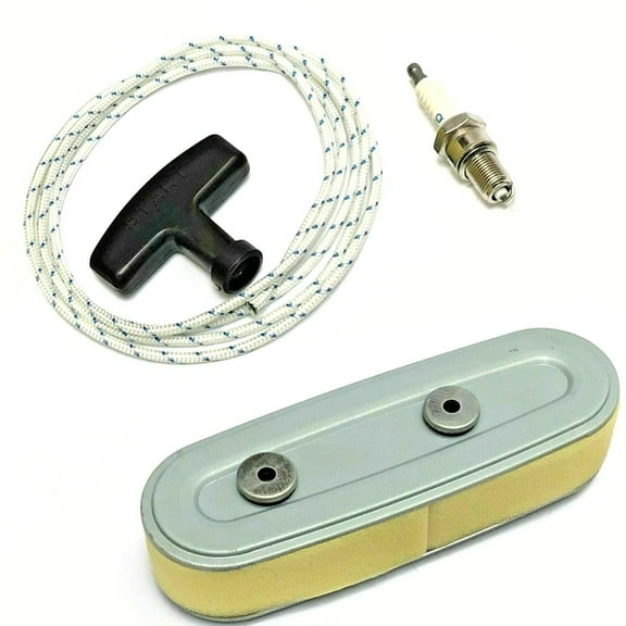 Trimmer Head Spool For Honda UMK425 UMK435 72563-VL6-P31 Strimming Head Garden Tool Lawn Mower Grass Trimmer Replacement