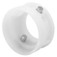 thumbnail image 4 of Lever Bushing, Heat Resistance 32870V5003 High Hardness Wearproof  For Transmission, 4 of 8