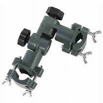 Fishing Rod Rack Holder Adjustable Fishing Rod Rack Stand Bracket Mount Holder For Boat Kayak Yacht Fishing Tackle Tools