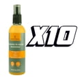 thumbnail image 1 of Kit limpiador de electrónicos Perfect Choice 10pz&nbsp;250ml&nbsp;C/U, 1 of 5