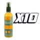thumbnail image 1 of Kit limpiador de electrónicos Perfect Choice 10pz&nbsp;250ml&nbsp;C/U, 1 of 5
