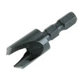 thumbnail image 1 of Faithfull - Plug Cutter No.12, 1 of 1