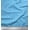 Light Blue, variant on Soimoi Cotton Duck Fabric Dot & Damask Shirting Print Sewing Fabric Yard 42 Inch Wide