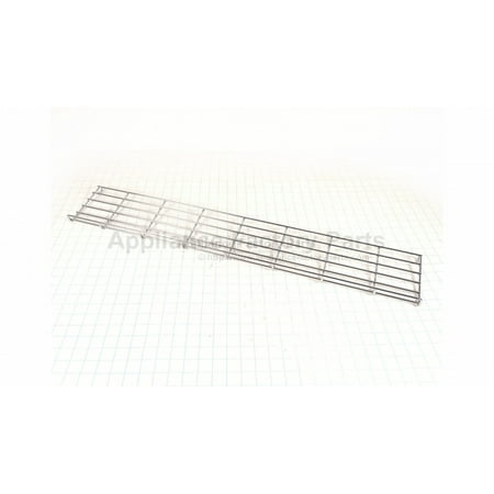 Weber RACK WARMING C1 4B GEN 17 66045