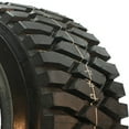 thumbnail image 6 of Sumitomo ST900 11R22.5 146Y H Commercial Tire, 6 of 6