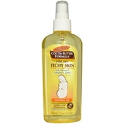 Palmer's Cocoa Butter Formula Soothing Oil 5.10 oz