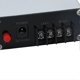thumbnail image 3 of Bluetooth Digital Amplifier 5.0 Mini TPA3116D2 2 Channel Stereo DC 12?24V for DIY, 3 of 5