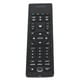 thumbnail image 3 of Control Remoto De TV, Control Remoto N Operación Simple Conveniente Sensible Reemplazable Para JVC TV, 3 of 7