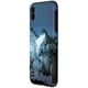 thumbnail image 2 of Funda para iPhone XS Max con Ataque de Rayo de Calor de Godzilla, 2 of 3