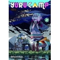 thumbnail image 1 of Yuru Camp nº 02, 1 of 2