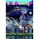thumbnail image 1 of Yuru Camp nº 02, 1 of 2