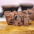 thumbnail image 2 of Wockenfuss Candies Raisin Clusters - Milk - 1lb, 2 of 3