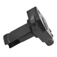 thumbnail image 3 of IKemiter Original Equipment Mass Air Flow Meter Sensor Test Tool Car Accessories for Auto Vehicle, 3 of 7