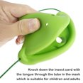 thumbnail image 3 of Juguete Divertido, Juego De Atrapar Bichos Para Niños Juego De Atrapar Bichos De Lengua Juego De Camaleón De Escritorio Juguetes Interactivos Para Padres E Hijos Para Niños De 4 A 6 Años, Niñas Muyoka Hogar, 3 of 6