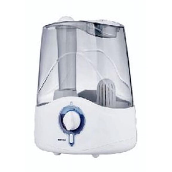 Humidifier 1.5 Gallon Cool Mist Ultrasonic