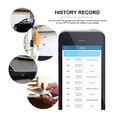 thumbnail image 3 of WiFi Smart Switch Garage Door Controller Compatible Garage Door Opener Smart Phone Remote Control;Timing Function ,Easy to Use, 3 of 7