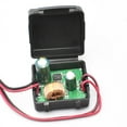 thumbnail image 3 of Cogfs DC 24V to 12V 5A Converter Step-Down Car Power Supply Voltage Regulator, 3 of 9
