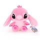 thumbnail image 1 of Disney-muñecos de peluche de Lilo & Stitch para niño y niña, muñecos de peluche de color rosa y azul, juguetes colgantes, modelos bonitos, regalos de Navidad y halloween, 20cm Fivean  unisex, 1 of 2