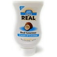 Coco Real Cream Of Coconut, 2 Pack