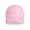 Pink, variant on CafePress - Key West Sailing Anchor - Adjustable 100% Brushed Unisex Casual Cotton Baseball Cap, Beige, 1