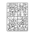 thumbnail image 5 of Treeman Ancient, 5 of 7