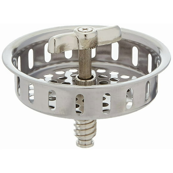 LDR Industries 5012300 Passoire Twist/Lock