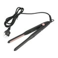 thumbnail image 2 of Plancha de Pelo Corto Rizador de Pelo 4 Engranajes Control de Temperatura Peinador Eléctrico para Hombres, Tamaña Compácto, 2 of 7