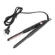 thumbnail image 2 of Plancha de Pelo Corto Rizador de Pelo 4 Engranajes Control de Temperatura Peinador Eléctrico para Hombres, Tamaña Compácto, 2 of 7