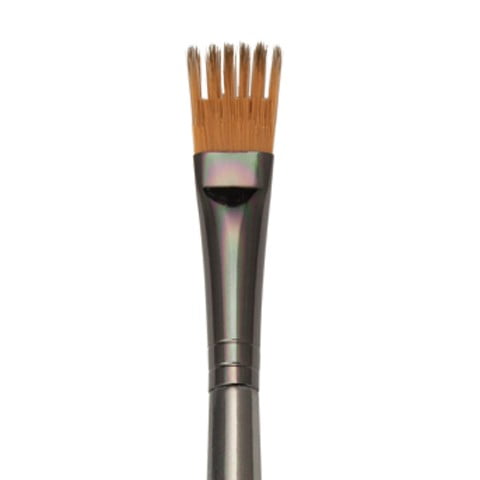 CEPILLO REAL ROYAL BRUSH RYZ73FW12