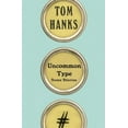 thumbnail image 2 of Uncommon Type: Some Stories, 2 of 2